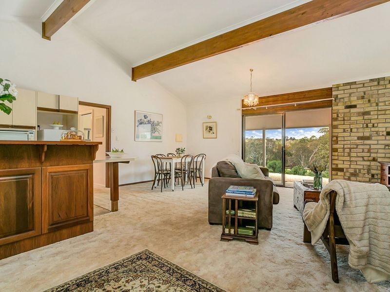 21A Tiers Road, Woodside SA 5244