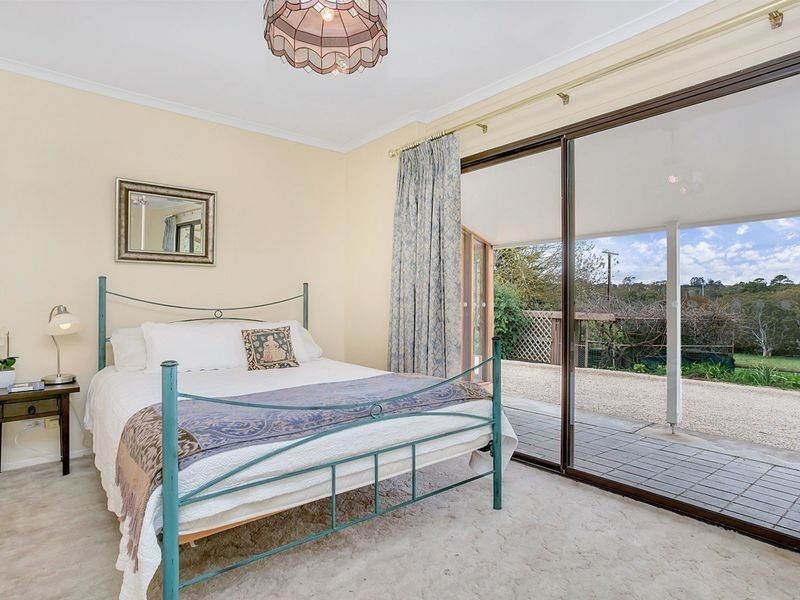 21A Tiers Road, Woodside SA 5244