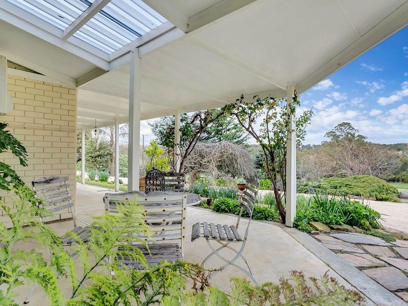 21A Tiers Road, Woodside SA 5244
