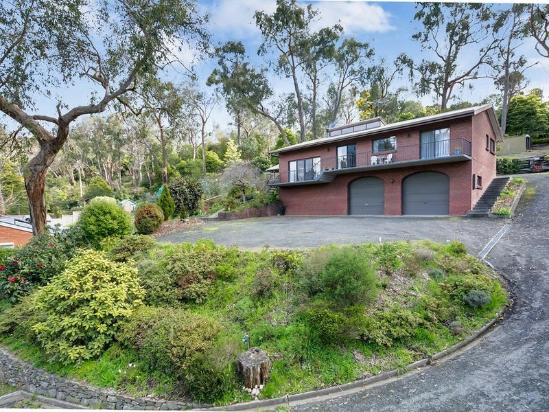 20 Beadnell Crescent, Bridgewater SA 5155