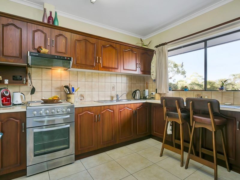 20 Beadnell Crescent, Bridgewater SA 5155