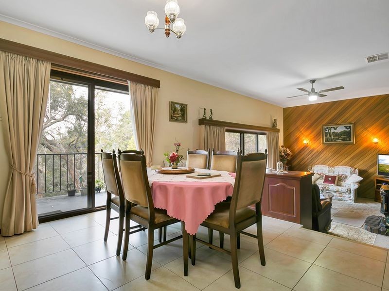 20 Beadnell Crescent, Bridgewater SA 5155