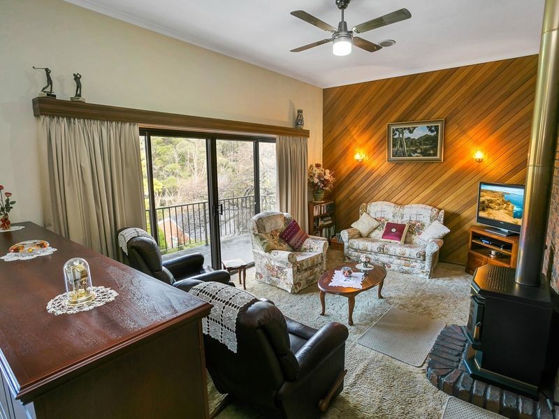 20 Beadnell Crescent, Bridgewater SA 5155