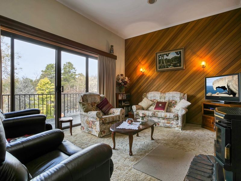 20 Beadnell Crescent, Bridgewater SA 5155