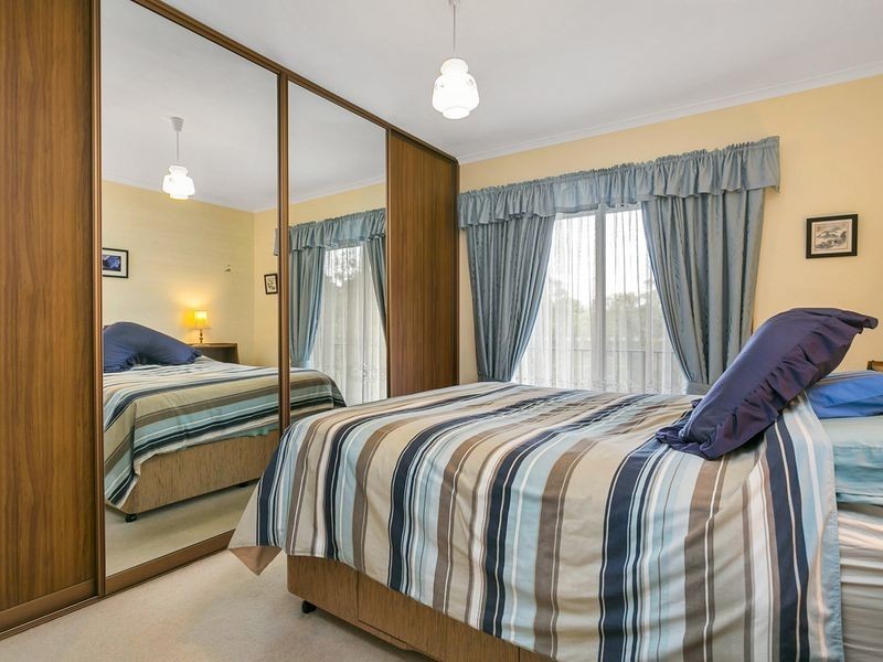 20 Beadnell Crescent, Bridgewater SA 5155