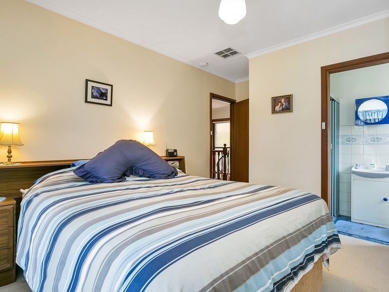 20 Beadnell Crescent, Bridgewater SA 5155