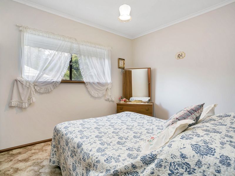 20 Beadnell Crescent, Bridgewater SA 5155