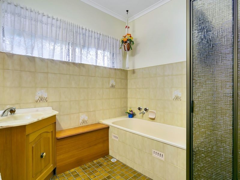 20 Beadnell Crescent, Bridgewater SA 5155