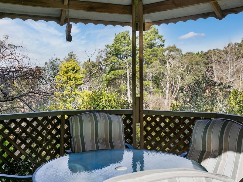 20 Beadnell Crescent, Bridgewater SA 5155