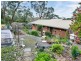 20 Beadnell Crescent, Bridgewater SA 5155