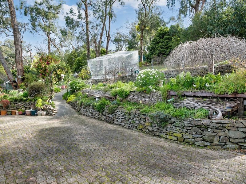 20 Beadnell Crescent, Bridgewater SA 5155