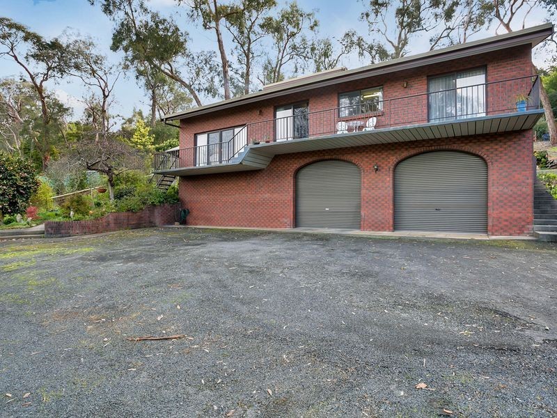 20 Beadnell Crescent, Bridgewater SA 5155