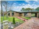 48 Onkaparinga Road, Bridgewater SA 5155
