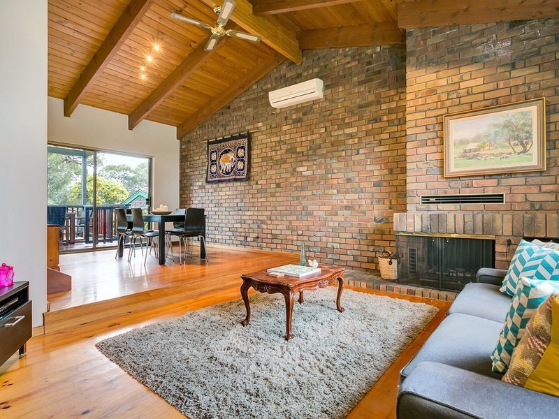 48 Onkaparinga Road, Bridgewater SA 5155