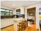 48 Onkaparinga Road, Bridgewater SA 5155