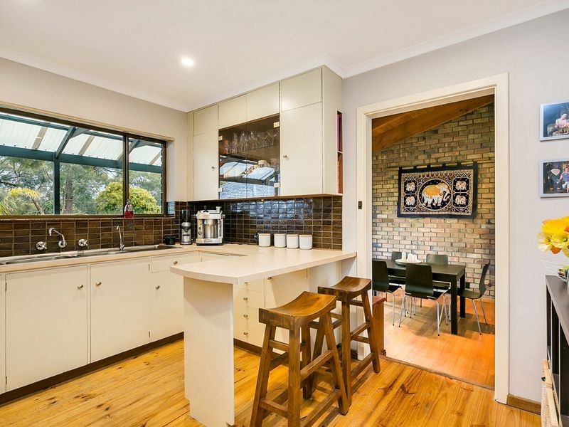 48 Onkaparinga Road, Bridgewater SA 5155