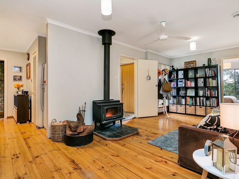 48 Onkaparinga Road, Bridgewater SA 5155