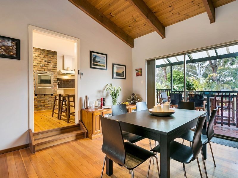 48 Onkaparinga Road, Bridgewater SA 5155
