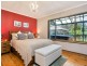 48 Onkaparinga Road, Bridgewater SA 5155