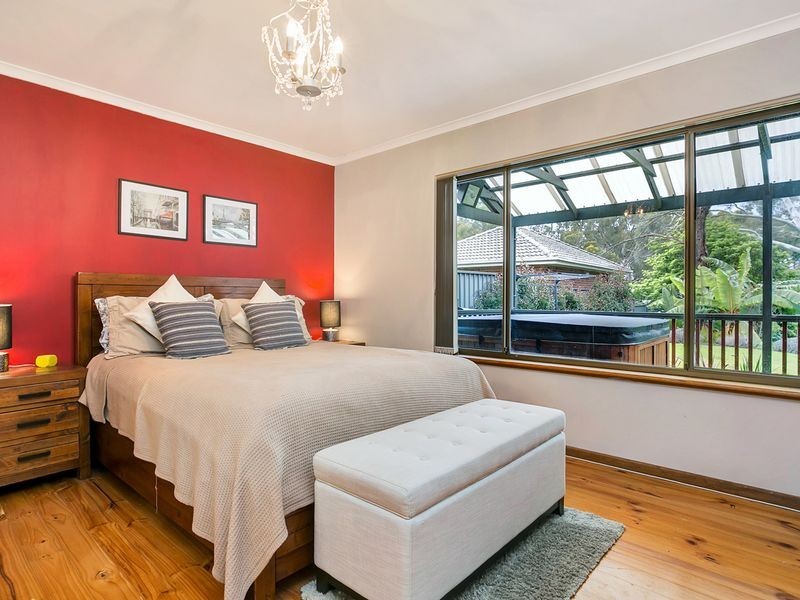 48 Onkaparinga Road, Bridgewater SA 5155
