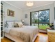 48 Onkaparinga Road, Bridgewater SA 5155