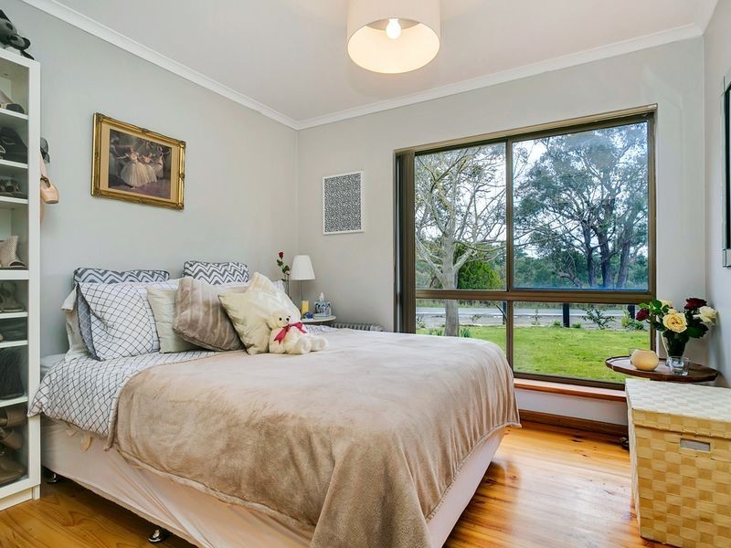 48 Onkaparinga Road, Bridgewater SA 5155