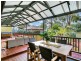 48 Onkaparinga Road, Bridgewater SA 5155
