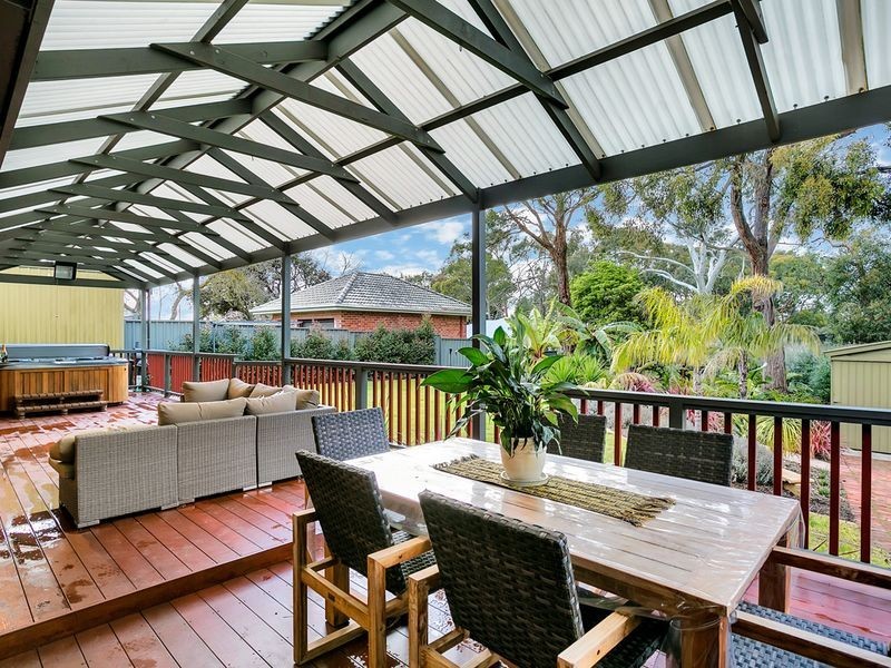 48 Onkaparinga Road, Bridgewater SA 5155