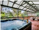 48 Onkaparinga Road, Bridgewater SA 5155