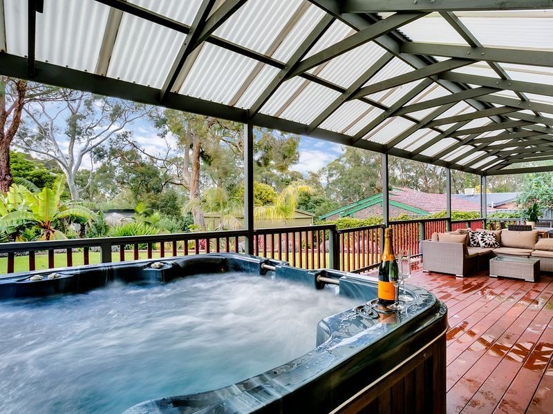 48 Onkaparinga Road, Bridgewater SA 5155