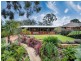 48 Onkaparinga Road, Bridgewater SA 5155