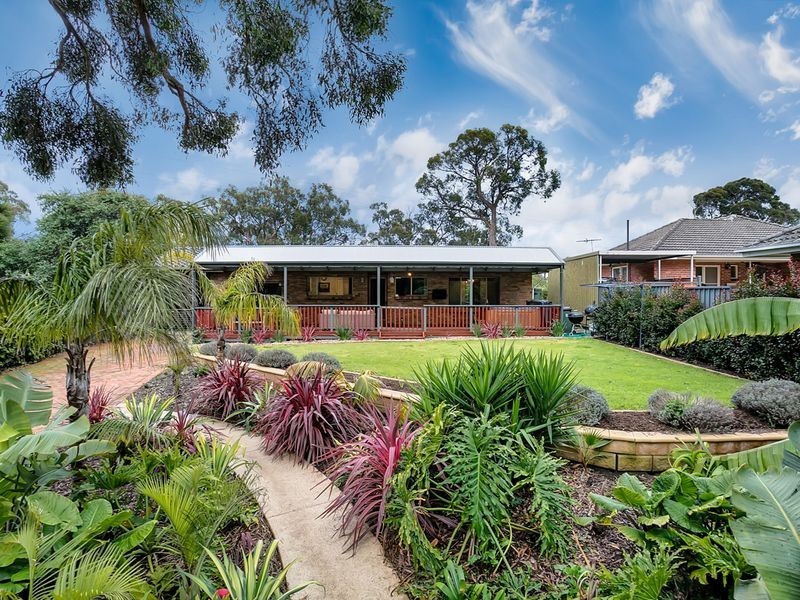 48 Onkaparinga Road, Bridgewater SA 5155