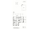 48 Onkaparinga Road, Bridgewater SA 5155 Floorplan