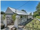 1027 Greenhill Road, Summertown SA 5141