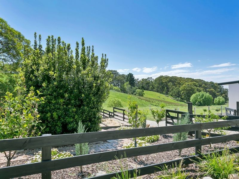 1027 Greenhill Road, Summertown SA 5141