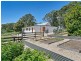 1027 Greenhill Road, Summertown SA 5141