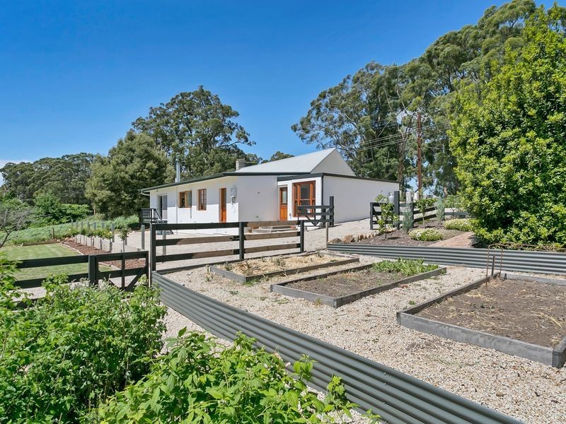 1027 Greenhill Road, Summertown SA 5141
