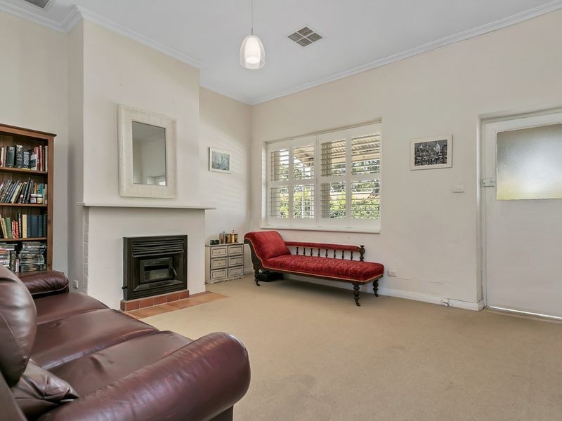 1027 Greenhill Road, Summertown SA 5141