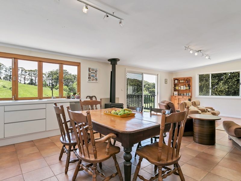 1027 Greenhill Road, Summertown SA 5141