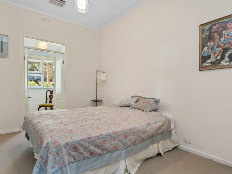 1027 Greenhill Road, Summertown SA 5141