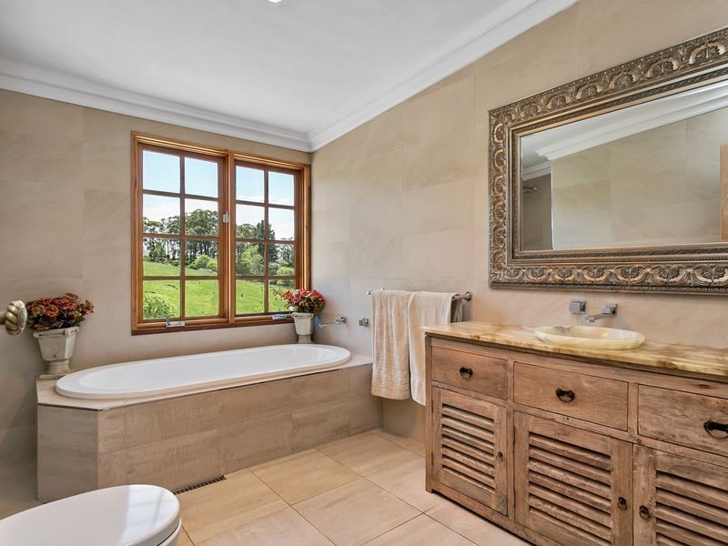 1027 Greenhill Road, Summertown SA 5141