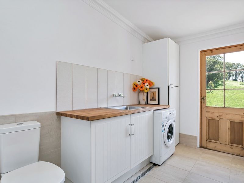 1027 Greenhill Road, Summertown SA 5141