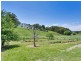 1027 Greenhill Road, Summertown SA 5141