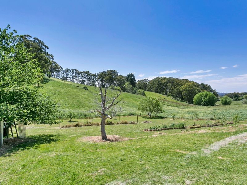 1027 Greenhill Road, Summertown SA 5141