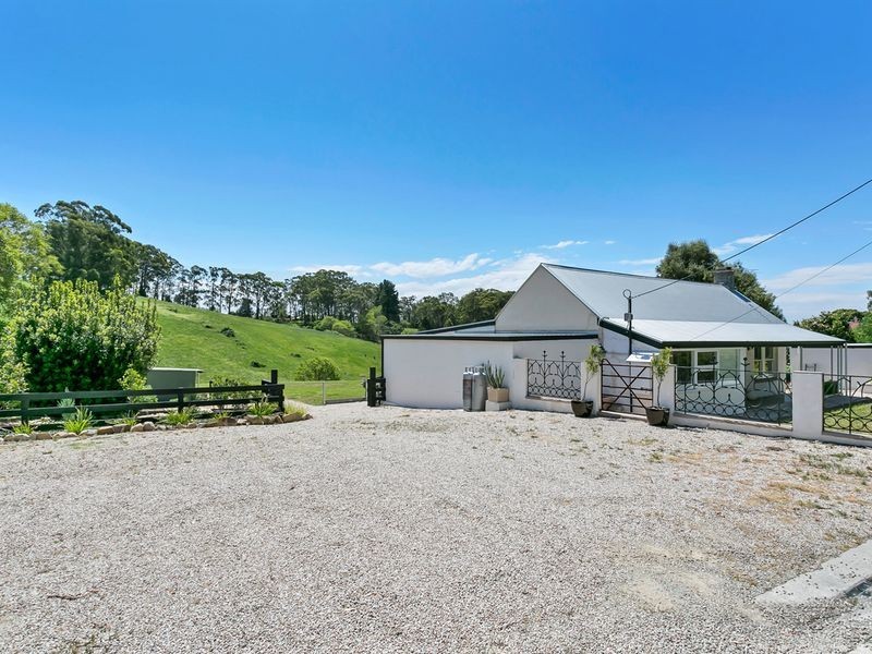 1027 Greenhill Road, Summertown SA 5141