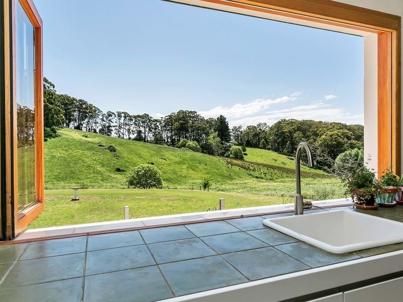 1027 Greenhill Road, Summertown SA 5141