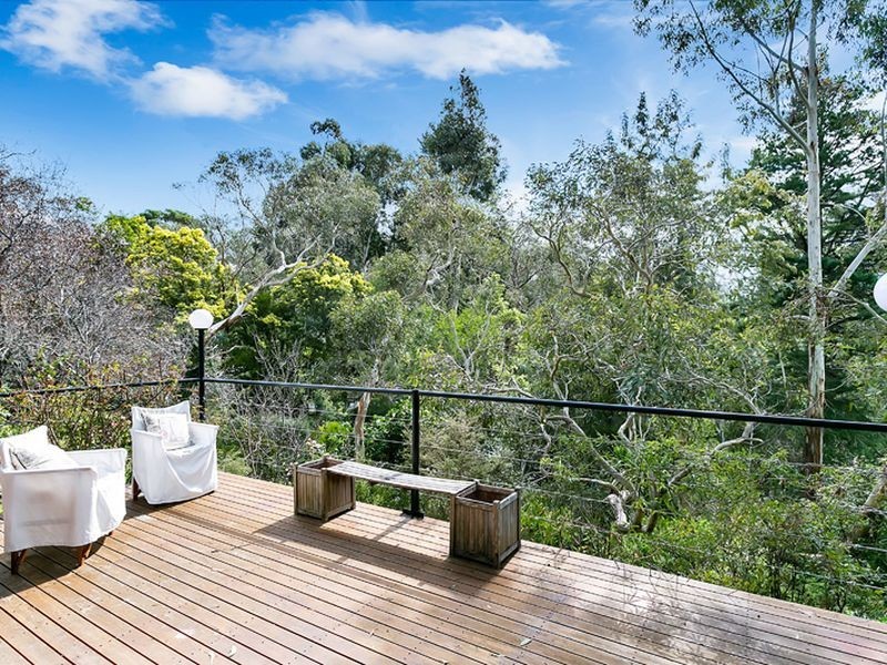 27 Wembley Avenue, Bridgewater SA 5155