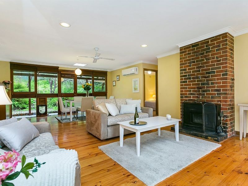 27 Wembley Avenue, Bridgewater SA 5155