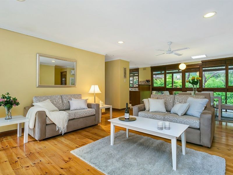 27 Wembley Avenue, Bridgewater SA 5155