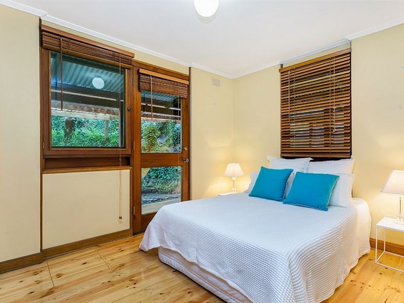 27 Wembley Avenue, Bridgewater SA 5155